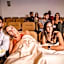 Nomads Party Hotel & Hostel