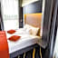 Best Western Plus Lakeside Hotel