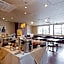 APA Hotel Aomori Ekihigashi