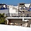 Riad Dar Afram