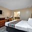 Americas Best Value Inn Redlands San Bernardino