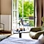 relexa hotel Bad Steben