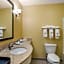 Quality Inn & Suites Chambersburg Northeast