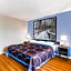 Super 8 by Wyndham Hardeeville