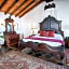 BellView Hotel Boutique