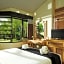 eL Hotel Kartika Wijaya Batu