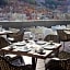 Nueve 25 Hotel Boutique