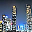 JI Hotel Guangzhou Sports Center Tianhe North Road