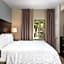 Staybridge Suites Fairfield Napa Valley Area by IHG