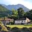 Alesga Hotel Rural - Valles del Oso -Asturias