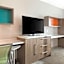 Home2 Suites by Hilton Redlands Loma Linda