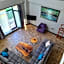 KARTEPE LOFT