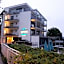 Boutiquehotel Wörthersee - Serviced Apartments
