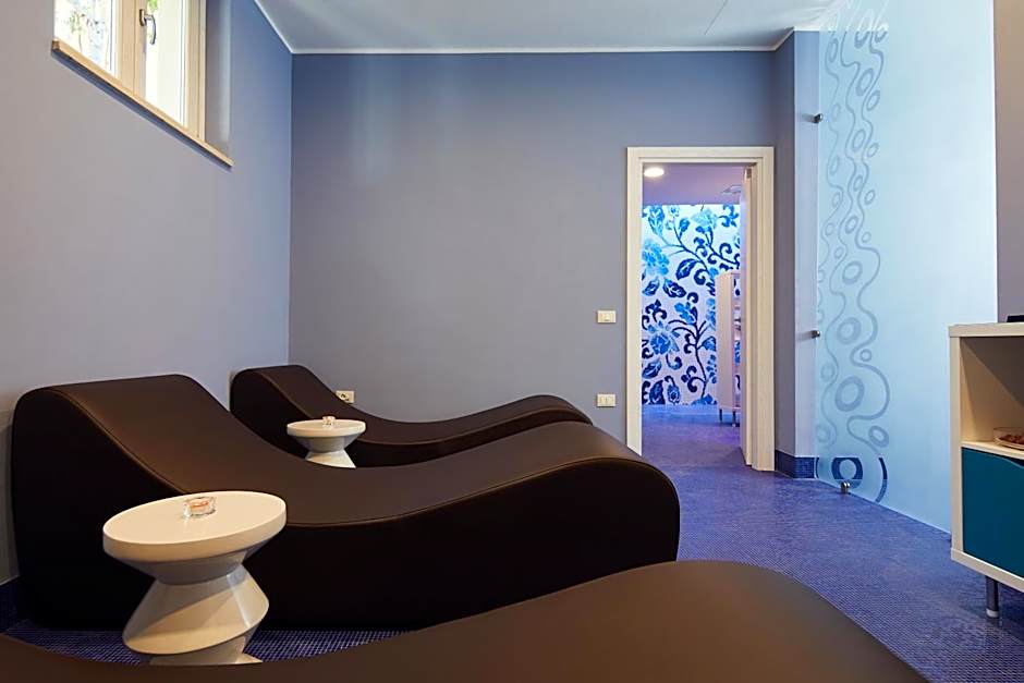 TUI BLUE Tropea