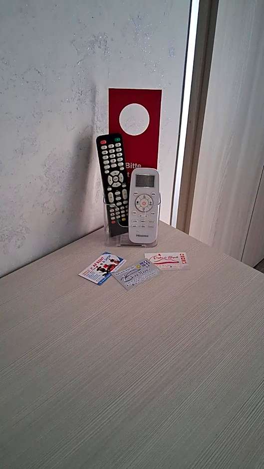 B&B VIVA NAPOLI
