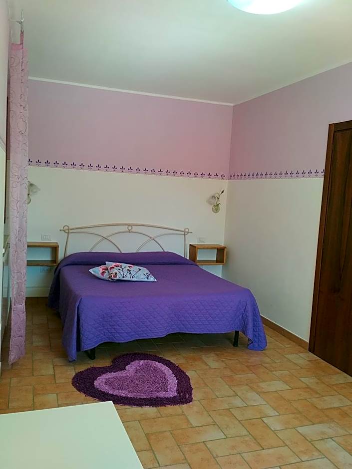 B&B Monticelli