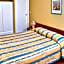 Hotel Hispano