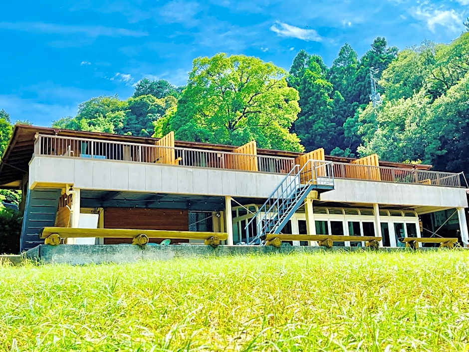 Pension Shishikui