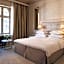 Hotel Diplomat Stockholm