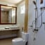 MEHEL - Holiday Home - Mahibadhoo