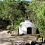 Hotel El Chital