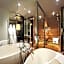 Mandarin Oriental Guangzhou