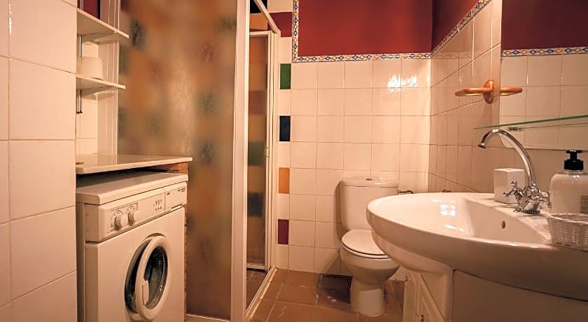 El Cerro - El Cerro I