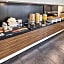 City Express by Marriott Monterrey Norte