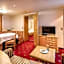 Hotel Tannbergerhof