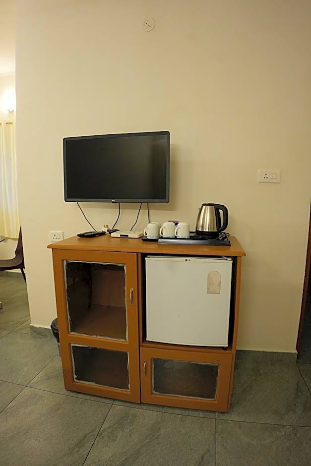 Photo 1 of 8 of Villa 2 Bedroom