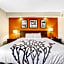 Wingate by Wyndham Leesburg Florida