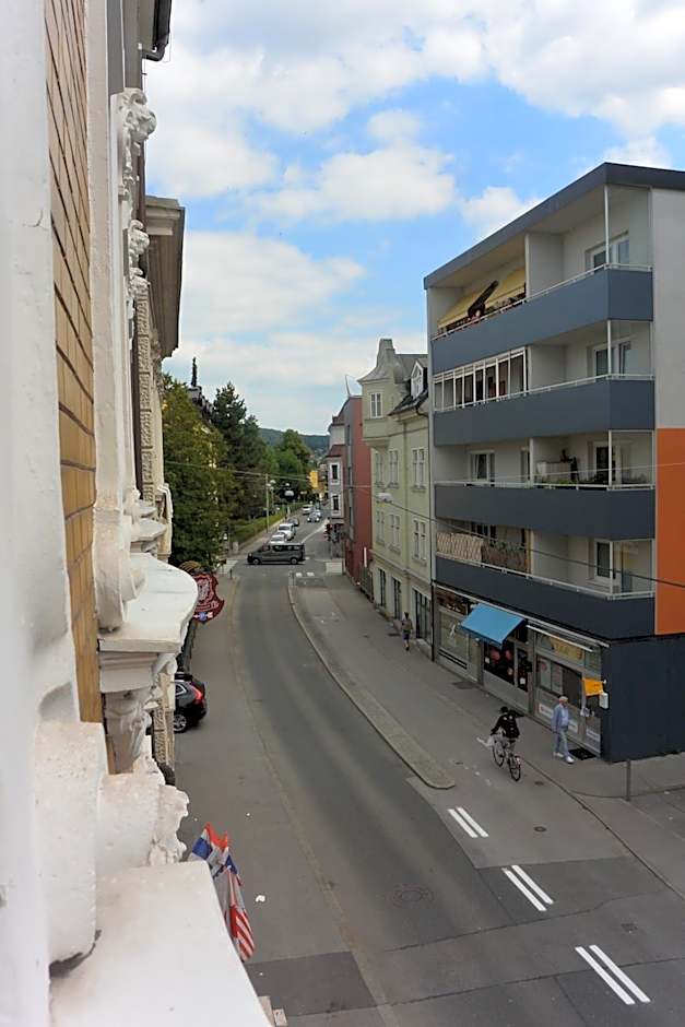 Adlerhof