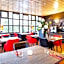 Bastion Hotel Bussum Hilversum