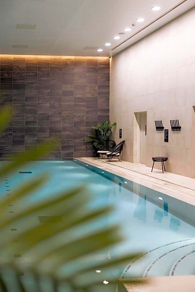 CitySuites 2 Aparthotel