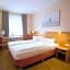 Hotel SunParc - SHUTTLE zum Europa-Park Rust 4km & Rulantica 2km