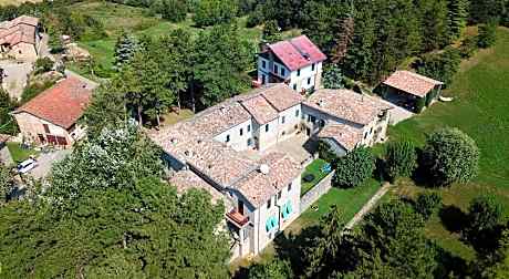 La Corte Bonomini
