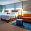 Home2 Suites by Hilton Oklahoma City NW Expressway, OK