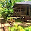 Hill Garden Hotel