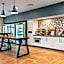 Extended Stay America Premier Suites - Melbourne - Palm Bay