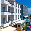 Hotel San Marino