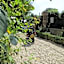 Villa Maziere Bourbon Conti