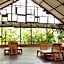 Rumah Turi Green Boutique Hotel