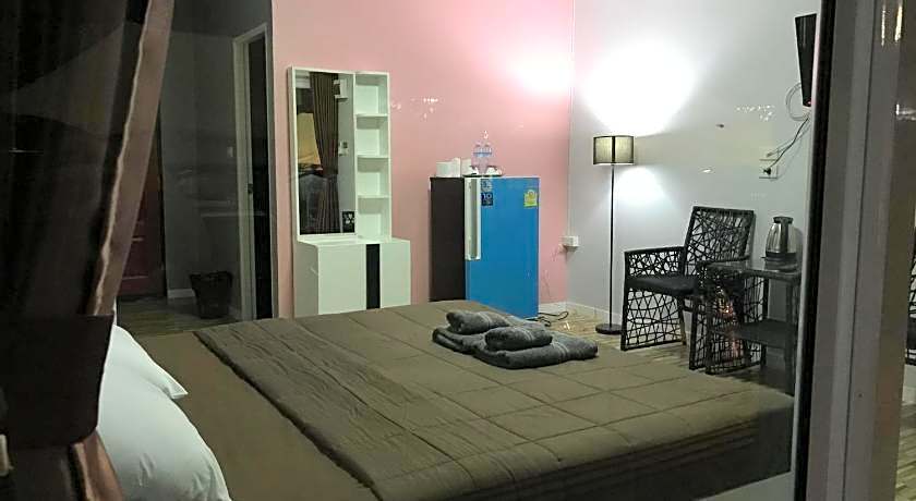 R2 Apartment Service