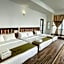 S8 Boutique Hotel - KLIA 1 & KLIA 2