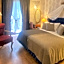 Saint John Hotel