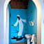Artika Wadi Kiki Hotel