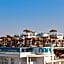 Hotel Napa Suites (Adults Only)