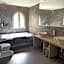 Hellenia Yachting Hotel & SPA