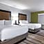 Holiday Inn Express & Suites New Martinsville By IHG