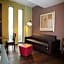 Businesshotel Valerian